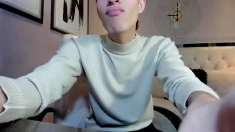 FELIPE online show from 07.26.26