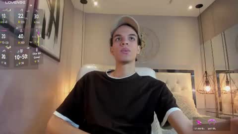 FELIPE online show from 07.28.26