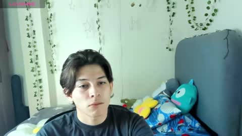 Felix leex online show from 12.06.24