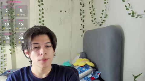 Felix leex online show from 12.22.24