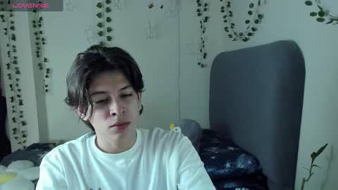 Felix leex online show from 01.03.25