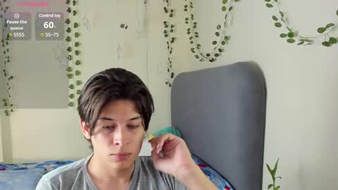 Felix leex online show from 01.30.25