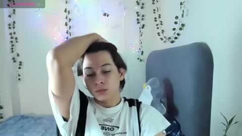 Felix leex online show from 02.28.25