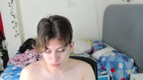 Felix leex online show from 10.13.25