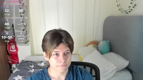 Felix leex online show from 01.10.26