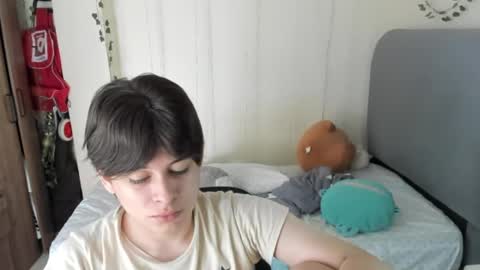 Felix leex online show from 03.04.26