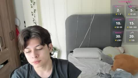 Felix leex online show from 04.09.26