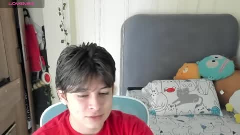 Felix leex online show from 06.09.26