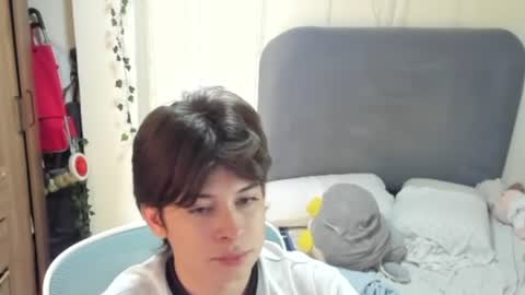 Snapshot of felix_leex chatting on 06.24.26 Felix leex online show from 06.24.26