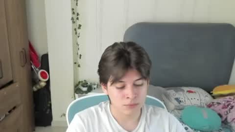 Snapshot of felix_leex chatting on 07.22.26 Felix leex online show from 07.22.26