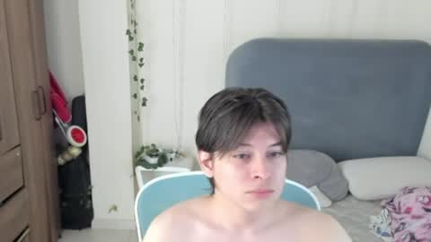 Snapshot of felix_leex chatting on 07.25.26 Felix leex online show from 07.25.26