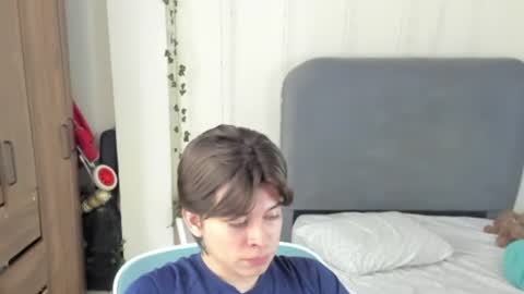 Snapshot of felix_leex chatting on 07.28.26 Felix leex online show from 07.28.26