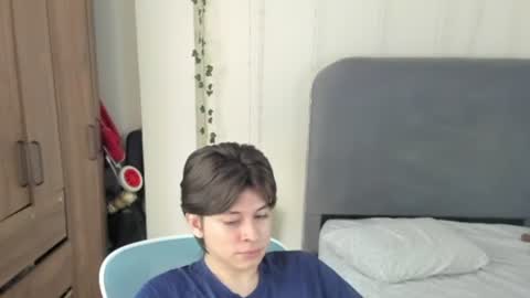 Snapshot of felix_leex chatting on 07.28.26 Felix leex online show from 07.28.26