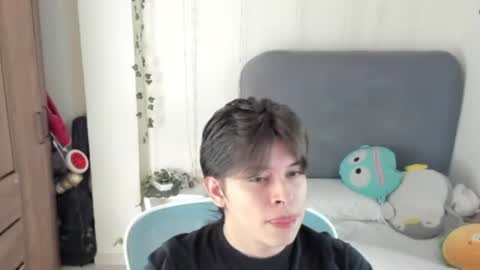 Snapshot of felix_leex chatting on 07.30.26 Felix leex online show from 07.30.26