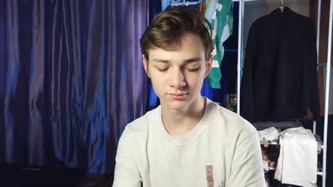 Felix online show from 03.18.26