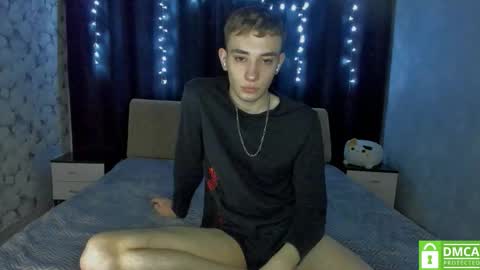 felixcurt online show from 03.06.26