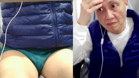 felixlau online show from 12.06.24