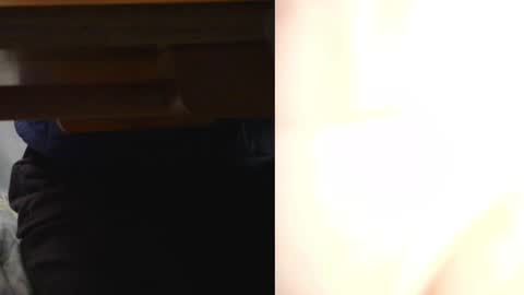 felixlau online show from 12.10.24