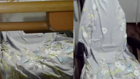 felixlau online show from 12.16.24