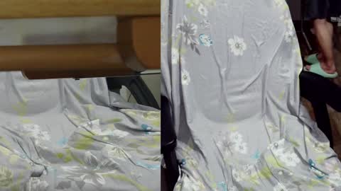 felixlau online show from 01.27.25