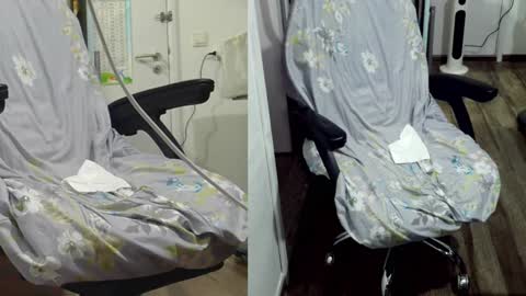 felixlau online show from 01.28.25