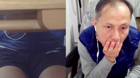 felixlau online show from 02.12.25