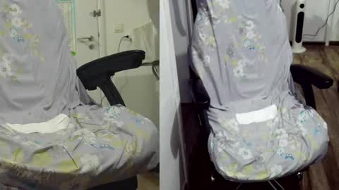 felixlau online show from 02.14.25