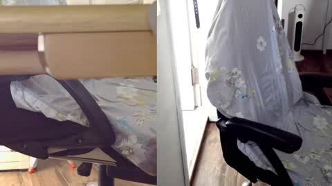 felixlau online show from 02.24.25