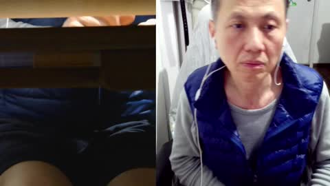 felixlau online show from 03.05.25