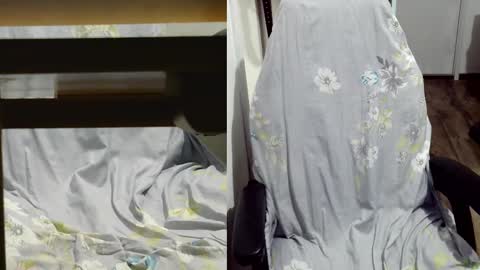 felixlau online show from 03.09.25