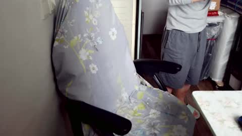 felixlau online show from 12.23.25