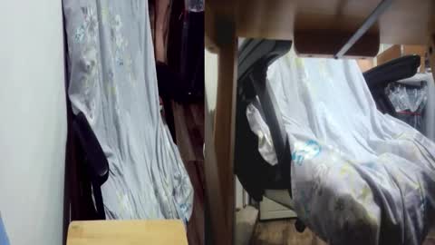 felixlau online show from 01.14.26