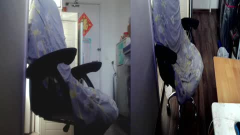 felixlau online show from 04.17.26