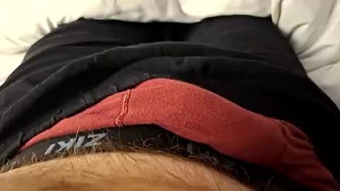 felixske online show from 04.28.26