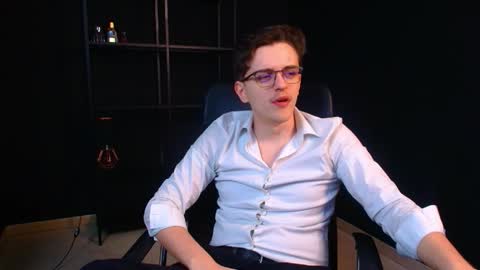 FelixStark online show from 04.25.26