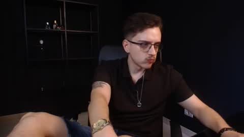FelixStark online show from 06.16.26