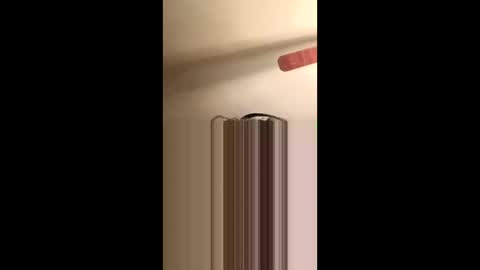 fellatio13 online show from 12.04.25