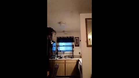 fellatio13 online show from 02.02.26