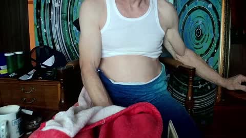 Snapshot of fellatioauto chatting on 01.26.25 hungnsexy online show from 01.26.25