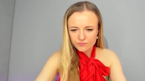 felorina online show from 04.16.26