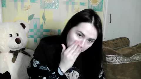 Seva online show from 10.26.25