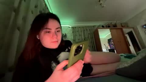 Snapshot of felvivalkitty chatting on 03.19.26 Seva online show from 03.19.26