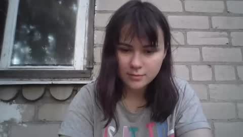 Snapshot of felvivalkitty chatting on 07.05.26 Seva online show from 07.05.26