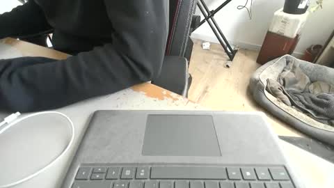 fem_alice_louis_dom online show from 03.17.26