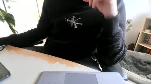 fem_alice_louis_dom online show from 03.19.26