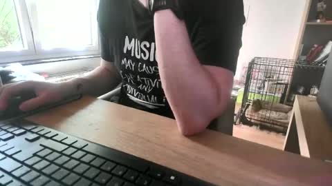 Snapshot of fem_alice_louis_dom chatting on 06.18.26 fem_alice_louis_dom online show from 06.18.26