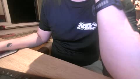 Snapshot of fem_alice_louis_dom chatting on 06.21.26 fem_alice_louis_dom online show from 06.21.26