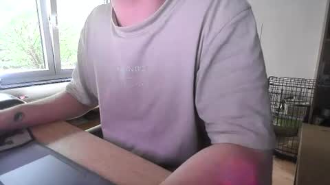 Snapshot of fem_alice_louis_dom chatting on 06.30.26 fem_alice_louis_dom online show from 06.30.26