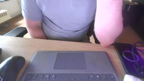 Snapshot of fem_alice_louis_dom chatting on 07.30.26 fem_alice_louis_dom online show from 07.30.26