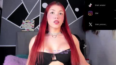 fem_boy6 online show from 10.26.25